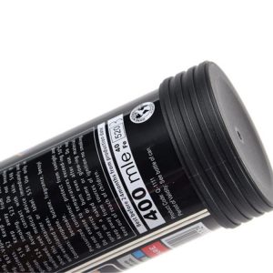 300ml car cleaning and polish type dashboard and leather wax spray