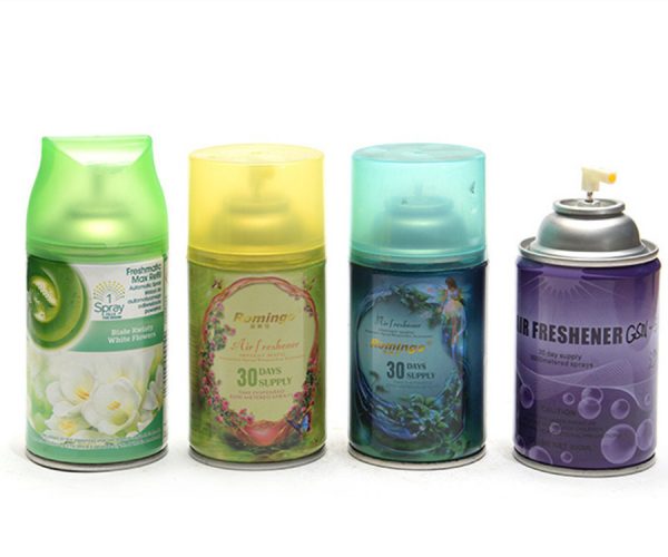 air freshener supplier