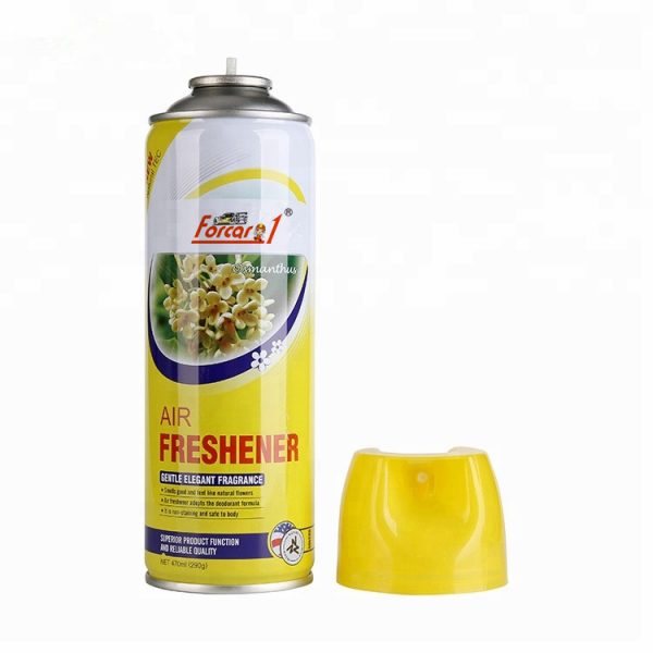 Wholesale Air Freshener for Home Care 450ml, Low MOQ & Price