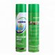 600ml insecticide spray