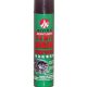 650ml High Quality engine degreaser cleaner